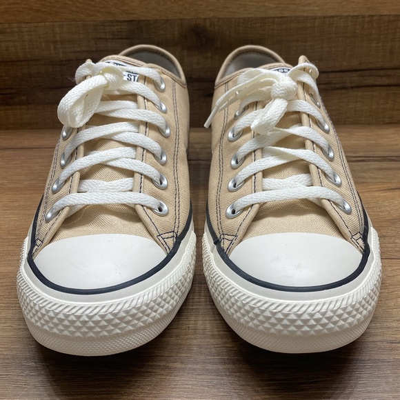 CONVERSE ALL STAR ⭐️ BRAND NEW - Picture 4 of 9